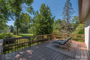 85 Dawn Ln, Canton, NC 28716 - Photo 6