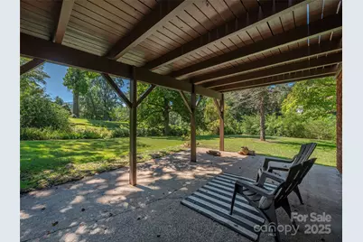 85 Dawn Lane, Canton, NC 28716 - Photo 22