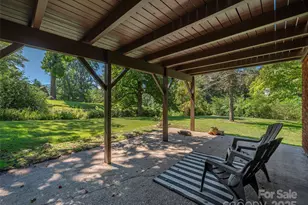 85 Dawn Ln, Canton, NC 28716 - Photo 22