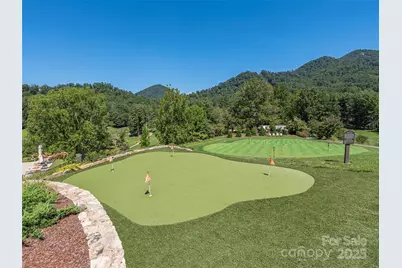 85 Dawn Lane, Canton, NC 28716 - Photo 38