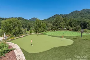 85 Dawn Ln, Canton, NC 28716 - Photo 38