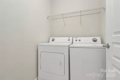 2005 White Cedar Lane, Indian Land, SC 29707 - Photo 26