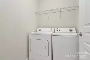 2005 White Cedar Ln, Indian Land, SC 29707 - Photo 26