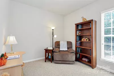 2005 White Cedar Lane, Indian Land, SC 29707 - Photo 22