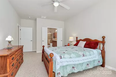 2005 White Cedar Lane, Indian Land, SC 29707 - Photo 14