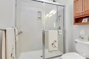 2005 White Cedar Ln, Indian Land, SC 29707 - Photo 16