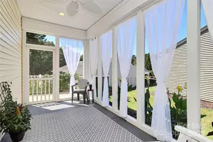 2005 White Cedar Ln, Indian Land, SC 29707 - Photo 24