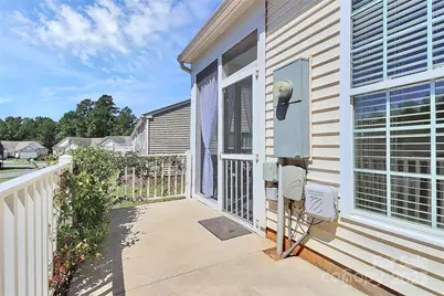 2005 White Cedar Lane, Indian Land, SC 29707 - Photo 28