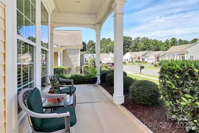 2005 White Cedar Lane, Indian Land, SC 29707 - Photo 4