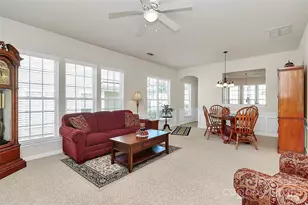 2005 White Cedar Ln, Indian Land, SC 29707 - Photo 10