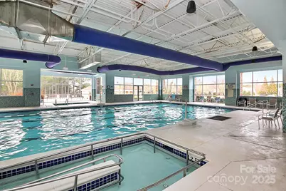 2005 White Cedar Lane, Indian Land, SC 29707 - Photo 34