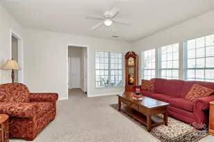 2005 White Cedar Ln, Indian Land, SC 29707 - Photo 12