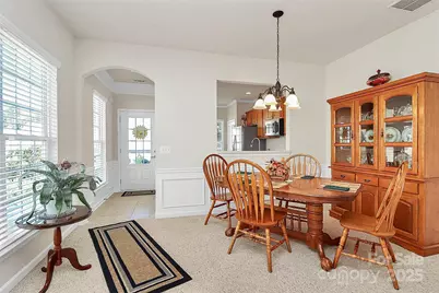 2005 White Cedar Lane, Indian Land, SC 29707 - Photo 8