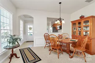 2005 White Cedar Ln, Indian Land, SC 29707 - Photo 8