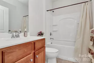 2005 White Cedar Ln, Indian Land, SC 29707 - Photo 20