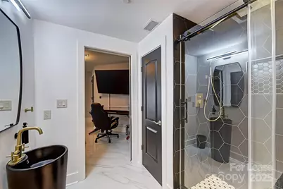 520 E Martin Luther King Jr Boulevard #1102, Charlotte, NC 28202 - Photo 16