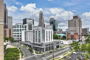 520 E Martin Luther King Jr Blvd, Charlotte, NC 28202 - Photo 14