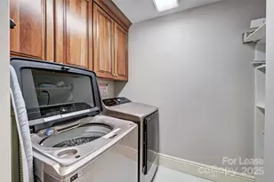 520 E Martin Luther King Jr Blvd, Charlotte, NC 28202 - Photo 24