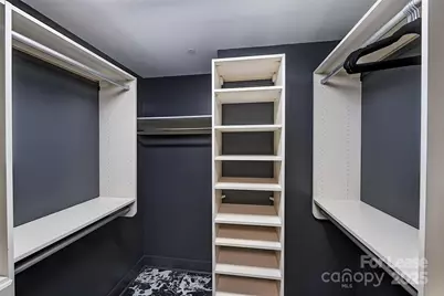 520 E Martin Luther King Jr Boulevard #1102, Charlotte, NC 28202 - Photo 30