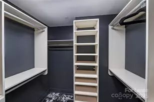 520 E Martin Luther King Jr Blvd, Charlotte, NC 28202 - Photo 30