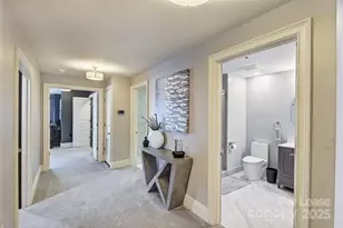 520 E Martin Luther King Jr Blvd, Charlotte, NC 28202 - Photo 18