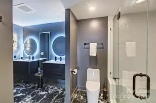 520 E Martin Luther King Jr Blvd, Charlotte, NC 28202 - Photo 28