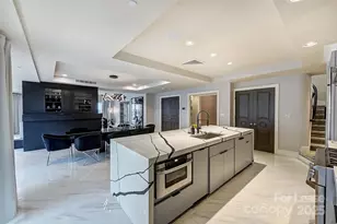 520 E Martin Luther King Jr Blvd, Charlotte, NC 28202 - Photo 4