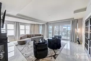 520 E Martin Luther King Jr Blvd, Charlotte, NC 28202 - Photo 12