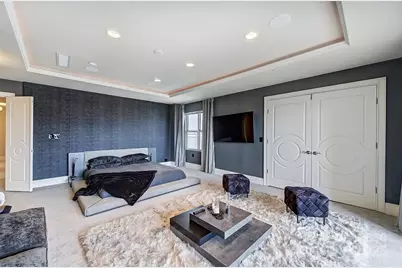 520 E Martin Luther King Jr Boulevard #1102, Charlotte, NC 28202 - Photo 26