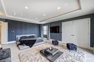 520 E Martin Luther King Jr Blvd, Charlotte, NC 28202 - Photo 26