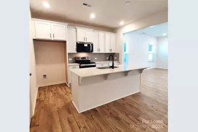 2112 Edison Street, Charlotte, NC 28206 - Photo 4