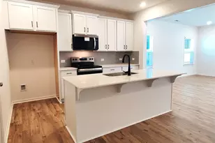 2112 Edison St, Charlotte, NC 28206 - Photo 4