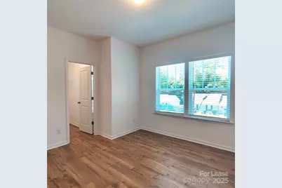 2112 Edison Street, Charlotte, NC 28206 - Photo 22