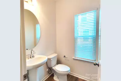 2112 Edison Street, Charlotte, NC 28206 - Photo 12