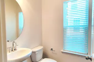 2112 Edison St, Charlotte, NC 28206 - Photo 12