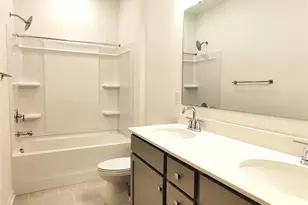 2112 Edison St, Charlotte, NC 28206 - Photo 20