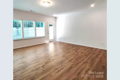 2112 Edison Street, Charlotte, NC 28206 - Photo 8