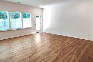 2112 Edison St, Charlotte, NC 28206 - Photo 8