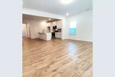 2112 Edison Street, Charlotte, NC 28206 - Photo 10