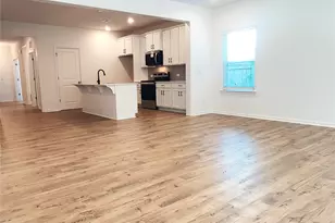 2112 Edison St, Charlotte, NC 28206 - Photo 10