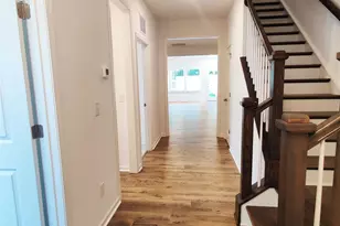 2112 Edison St, Charlotte, NC 28206 - Photo 2