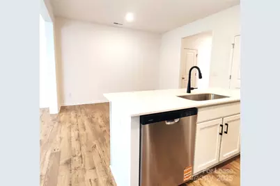 2112 Edison Street, Charlotte, NC 28206 - Photo 6