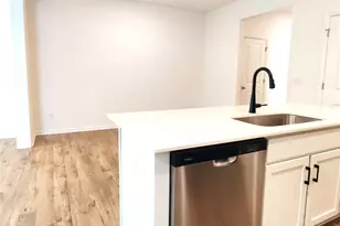 2112 Edison St, Charlotte, NC 28206 - Photo 6