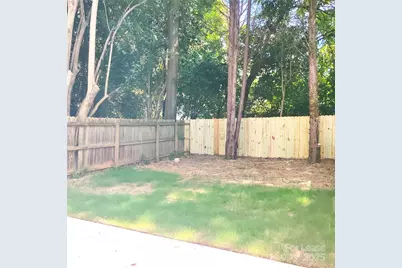 2112 Edison Street, Charlotte, NC 28206 - Photo 24