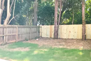 2112 Edison St, Charlotte, NC 28206 - Photo 24