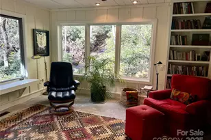 273 David's Trce, Pisgah Forest, NC 28768 - Photo 22