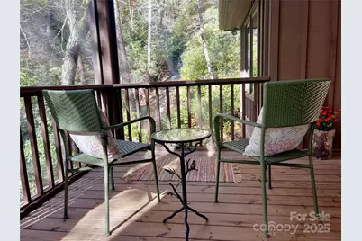 273 Davids Trace, Pisgah Forest, NC 28768 - Photo 30