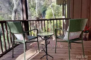 273 David's Trce, Pisgah Forest, NC 28768 - Photo 30