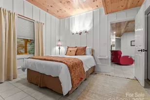 273 David's Trce, Pisgah Forest, NC 28768 - Photo 36