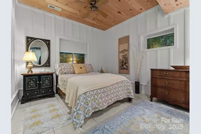 273 Davids Trace, Pisgah Forest, NC 28768 - Photo 38